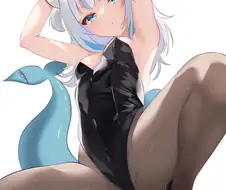 모닝글로리~♡ (약후)