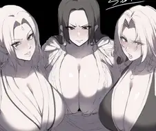 후방) 원나블 대표 찌찌