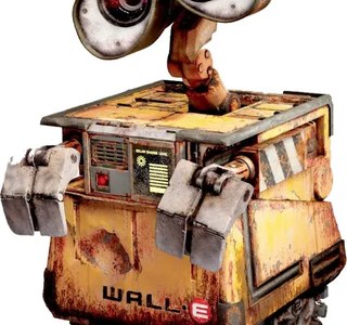 15년 전에 본 픽사 애니에서 이해가 안 가던 거