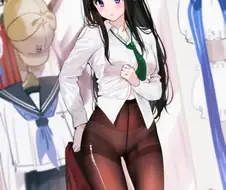 빙과) 냥말가게 신작