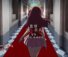 좀랜사) 전설의 도얀스 바디