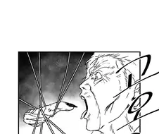 주술회전 자타공인 스쿠나전 mvp