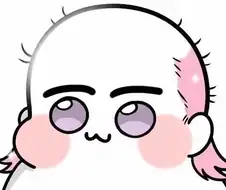 체인소맨 엔딩까지 보니까 파이어펀치의 철학이 보임