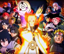 소년 만화에서 최종장이 의미하는 것.