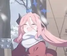 블루아카 ) 진짜 학생들 데리고 꼭 천박하고 상스러운짓 해야겠냐...