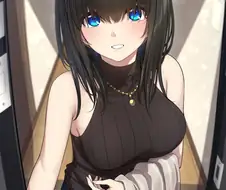 후방) ❤️❤️❤️마음에❤️❤️❤️들엉?❤️❤️❤️