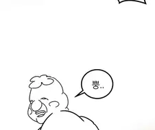 방귀 바주카❤️ 뿌웅❤️ 뿡❤️ 기분좋앗❤️.manhwa