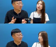 한류가 가지는 프로파간다 이상의 위력