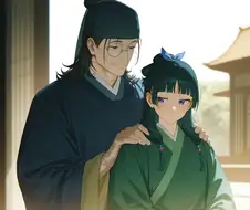 약사) 유곽에서 사온 딸.jpg