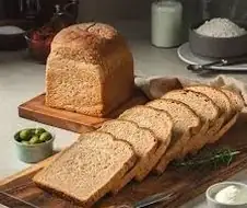 상당수가 오해하는 빵