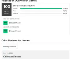 붉사 100점 깡계리뷰 등장ㅋㅋㅋ