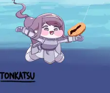 트릭컬) 돈 ㅋㅋㅋㅋ 까스 ㅋㅋㅋㅋㅋ