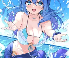 아! 혼밥하기 싫다! 미소녀가 해주는밥 먹고싶다!