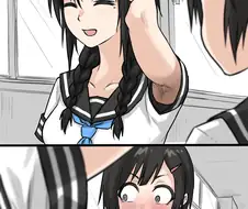 살면서 생각보다 뻘쭘한 상황.jpg