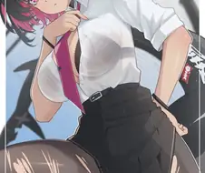 (젠레스)상어
