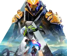 사펑보다 못한 게임이 없다니