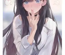 오싹오싹한 질내사정 후기.jpg