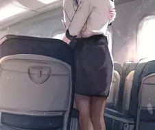 승무원한테 땅콩달라고 했다.jpg