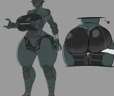 우리가 오래 살아야 하는이유