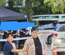 트릭컬) 대표가 정장을 안입는 이유