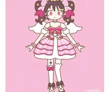 대은하 우주 No.1 아이돌.manga