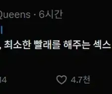 AI) 가 우리를 죽이기 전에