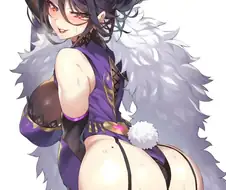 ㅎㅂ)은근 ㅇㅎ 소녀들