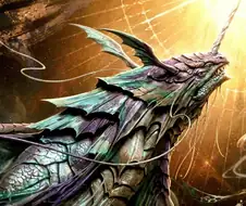 명조) "가주, 당신은 뭔가 행복하지 않았죠?"