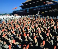 소국 대한민국이 대국 중국에게 절대 이길 수 없는 것.jpg