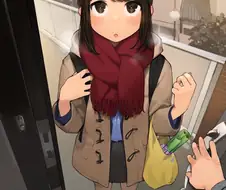 동기쟝 아쉬웠다.manhwa