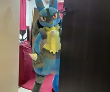 리얼돌은 세관에서 막는다고????