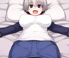 거유후배 최면 만화