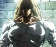 공주고문)2기 마지막화의 공주