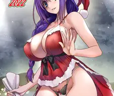 [후방]매력적인 유부녀