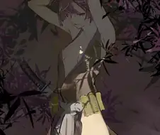 지옥락)유즈리하