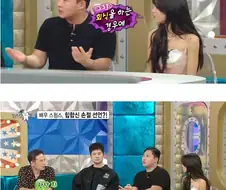 영화판이 체질에 딱 맞는것 같다는 스윙스.JPG