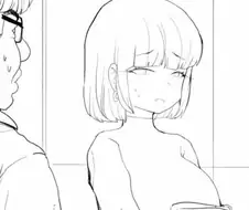 ㅇㅎ) 크리스마스에 아는 여성들 특징 만화.manhwa