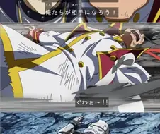 유희왕)아크파이브 최종보스전이 악평밖에 없던 이유.JPG