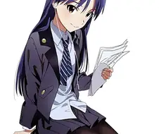 빈유캐 찌찌를 커다랗게 만드는 모드