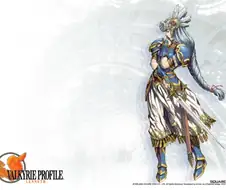 난 북유럽신화 이걸로 많이 배웠음