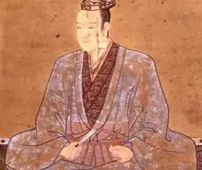 탈모가 위험한 단어인 이유