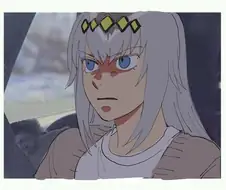 말딸) 아니, 저 사람이...?.Manhwa