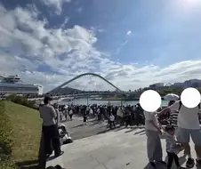 누가 여수박람회하고 부산상어 비교하는데 사진 보니까 진짜네 ㅋㅋㅋㅋㅋㅋㅋ