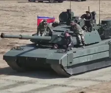 암 온어 보트가 하고 싶었던 이북돼지