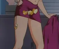 다간에서 등장한 여캐