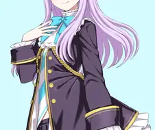 에로 만화 작가들이 말딸을 그리면...