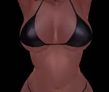 @)노출 하나 없는 건전한 짤.manga