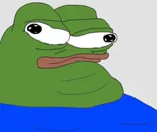 일본만화 오른쪽에서 왼쪽으로 읽긴 하지만