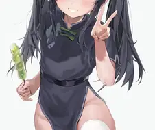 안꼴리면 늦점 추천점
