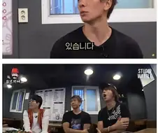 일본에서 AV배우가 받는 취급